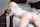 What's the name of this porn star?
