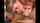 blonde dildo teen