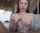 What's the name of this porn star?