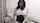 masturbation teen
