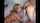 sexual porno anal