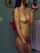 What's the name of this porn star?