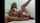 sex real amateur