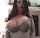 Best tit bouncing out of bra