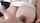 What's the name of this porn star?