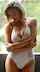 What's the name of this porn star?