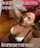 redhead big tits blow job
