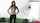 Ariana Marie Full Video sweetfemdom