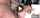 teamskeet