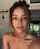 What's the name of this porn star?