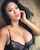 What's the name of this porn star?
