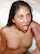 What's the name of this porn star and where can I find the video?