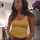 What's the name of this porn star?