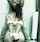 teens teen