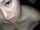 asian tits titfuck