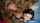 What's the name of this porn star?