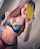 What's the name of this porn star?