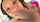 What's the name of this porn star?