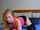 camgirl
