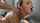 blonde rough sex