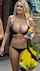 What's the name of this porn star?