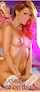 What's the name of this porn star?
