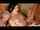 name plzzzzzzz