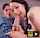 brazzers