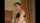 teen amateur