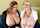 What's the name of this porn star?