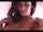 music video striptease