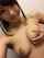 What's the name of this porn star?