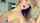 What's the name of this porn star?