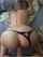What's the name of this porn star?