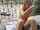 camgirl masturbate teenager