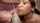 facial