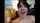 compilation blowjob