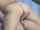 voyeur beach amateur
