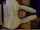 What is the position called? Know any good videos?