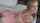 teen blowjob amateur