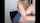 korean orgasm webcam