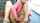 orgasm masturbation