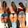 WHo are these girls? Video source pls
