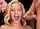 What's the name of this porn star?