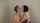 clips4sale