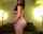 What's the name of this porn star?