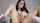 anal masturbation teen