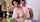 Any other porn scene with cream play ?
