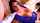 What's the name of this porn star?