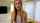 pornstar